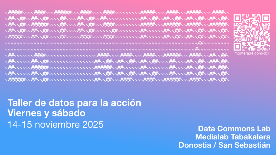 datacommonslab-2025_taller-datos-accion_03.png