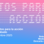 datacommonslab-2025_taller-datos-accion_03.png