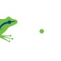 logo_dbus_blanco.png