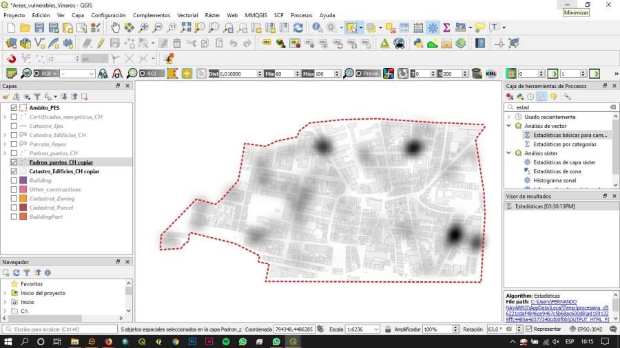 mapa_datos_3.jpg
