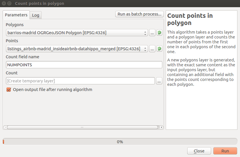 qgis-count-points-in-polygon.png